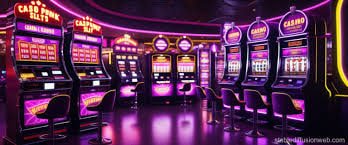 Sports and casino game categories displayed on Super Scatter platform
