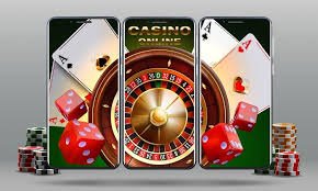 Classic and video slot game formats available on Super Scatter platform