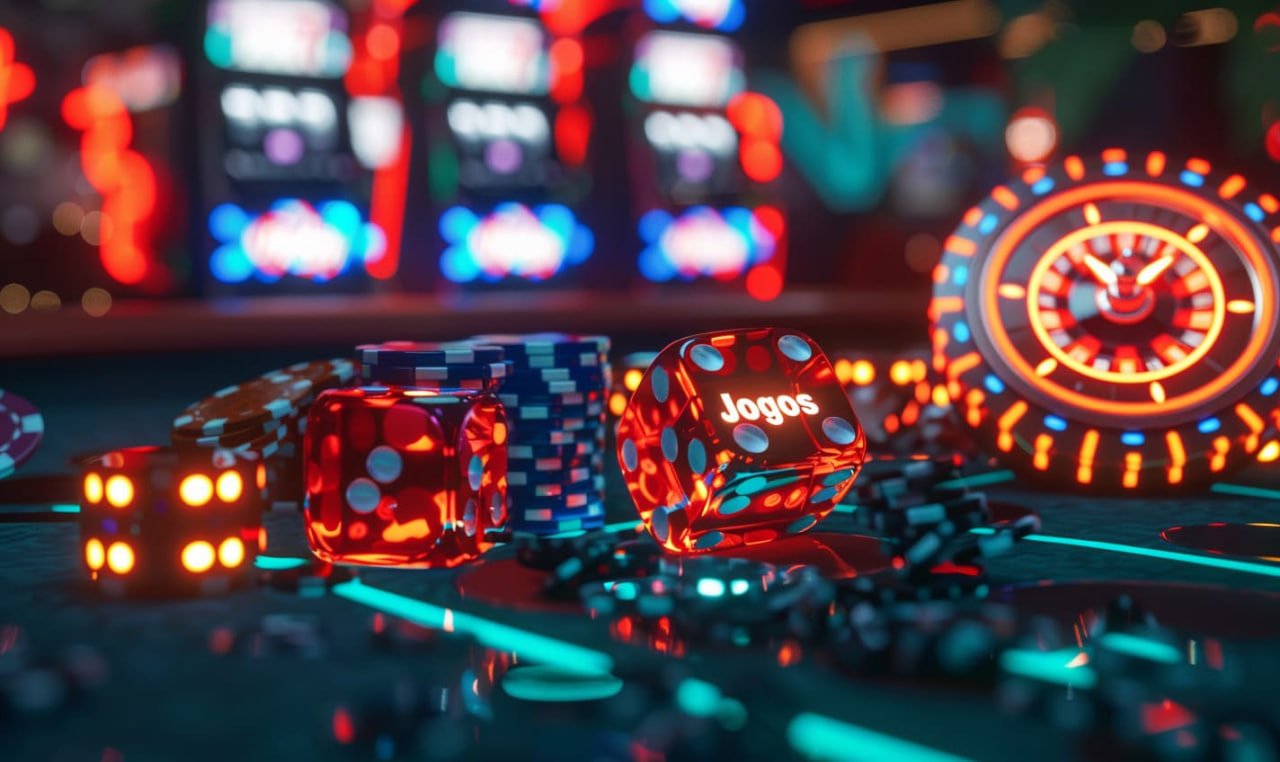 Super Scatter slots game selection displayed on a mobile screen