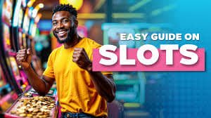 Super Scatter live casino table games on a mobile browser in the Philippines