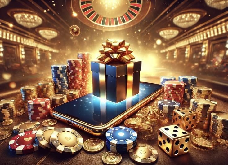 Filipino players enjoying sports and casino games on Super Scatter platform