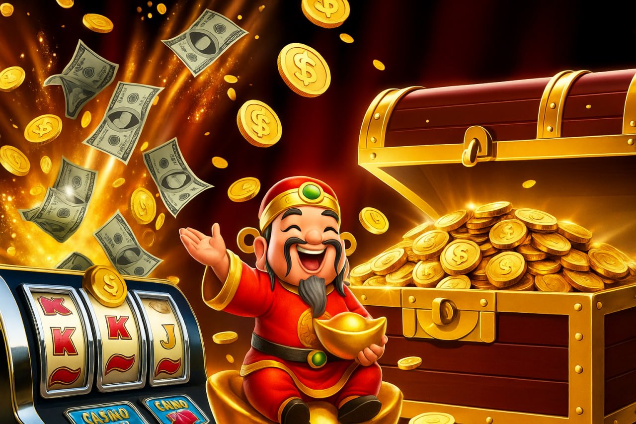 Baccarat and roulette live dealer game categories on Super Scatter casino