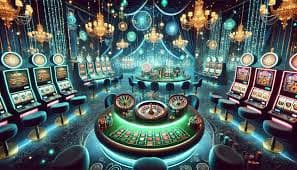Super Scatter VIP rewards programme overview for Filipino players
