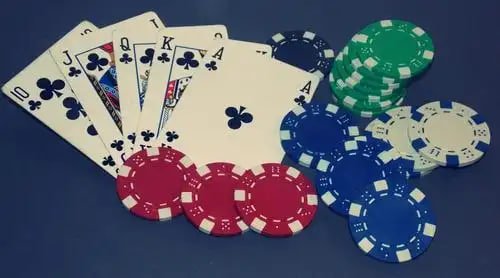 VIP tier levels and progression system on Super Scatter for Filipino players