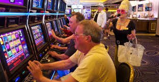 Super Scatter platform overview for Filipino online gaming players